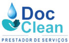 DocClean